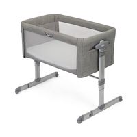 Joie Roomie Glide Beistellbett