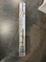 Everloc Handtuch Halterung
