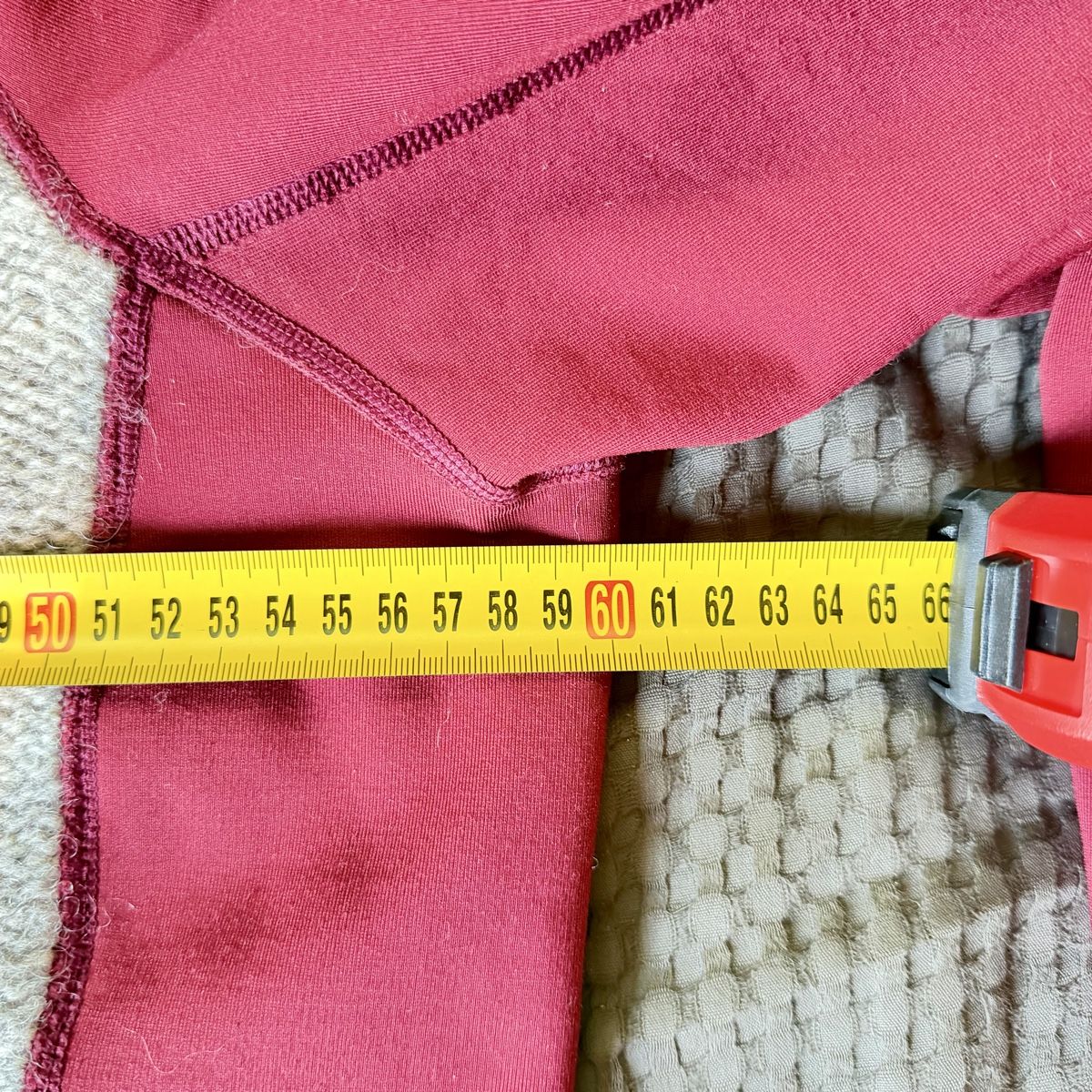 Ortovox Giacche: ORTOVOX Herrenjacke Gr. XXL – Usato da Wildberg venduto da fada66 3