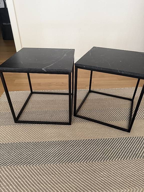 Tische: Couchtisch – Gebraucht aus Riehen von Selina.Angelina 1