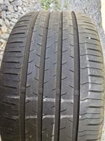 2 Reifen Continental 245 40 18