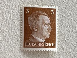 SALE ! DR Briefmarken ab 1 CHF (Gratis-Versand)