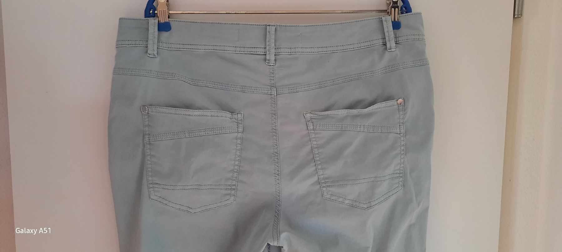 Cecil Pantaloni: ***CECIL*** Sommerhose mint Gr 32 – Usato da Wädenswil venduto da H2H_Secondhandshop 6