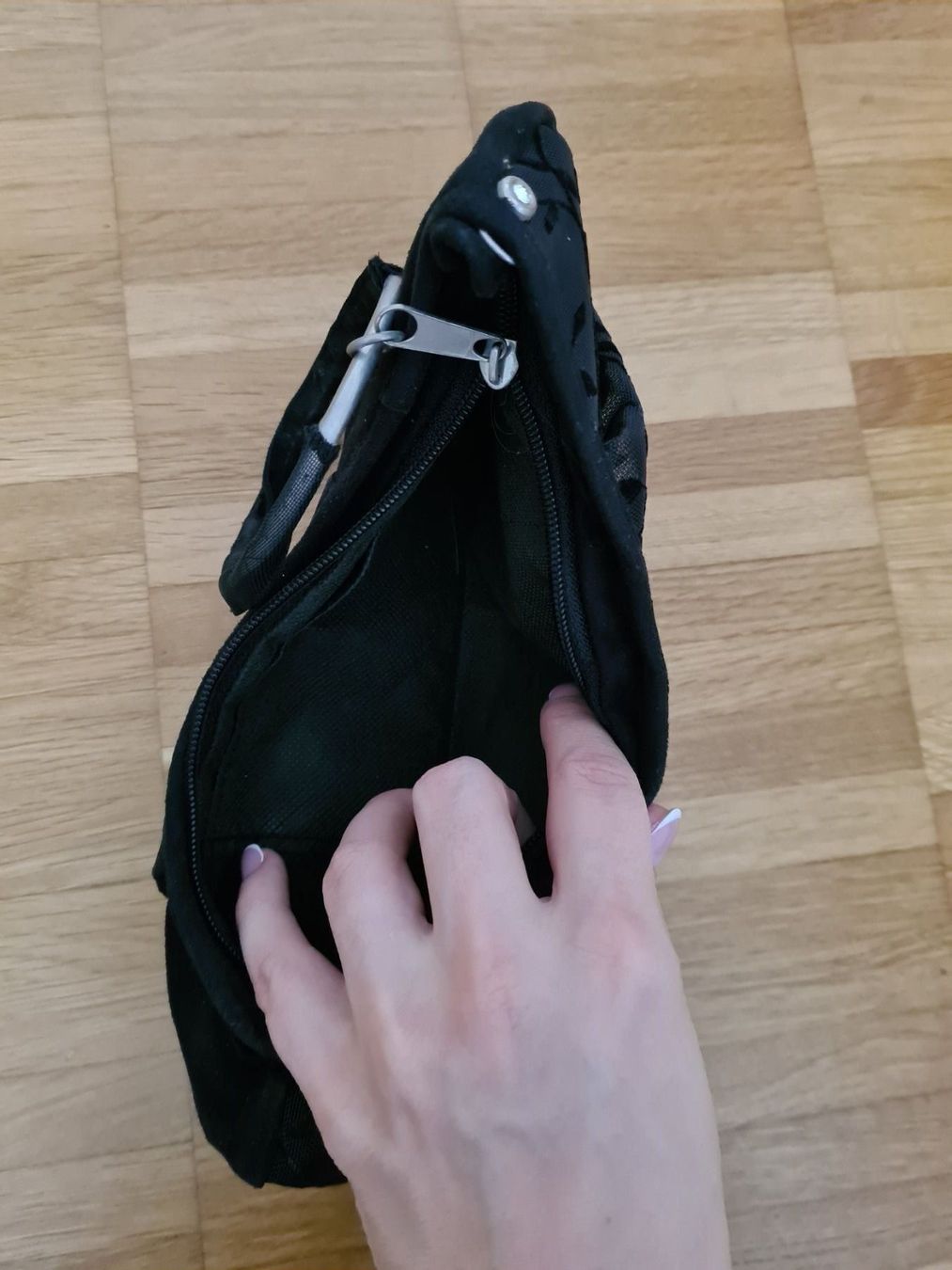 Taschen für Damen: Tasche für Damen! – Gebraucht aus Jona von Good_luck_ 4