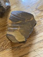4 Boulder Rohopale