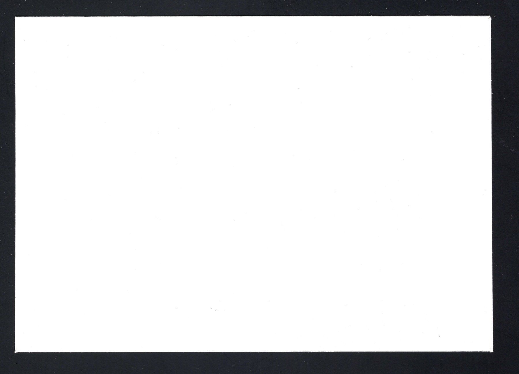 Buste & buste per spedizione: ATM Typ 8A, Brief mit ETSt 5.11.1990 – Usato da Wädenswil venduto da Passion51 1