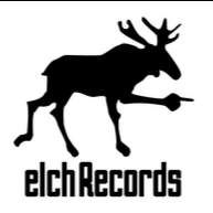 Profile image of elchRecords