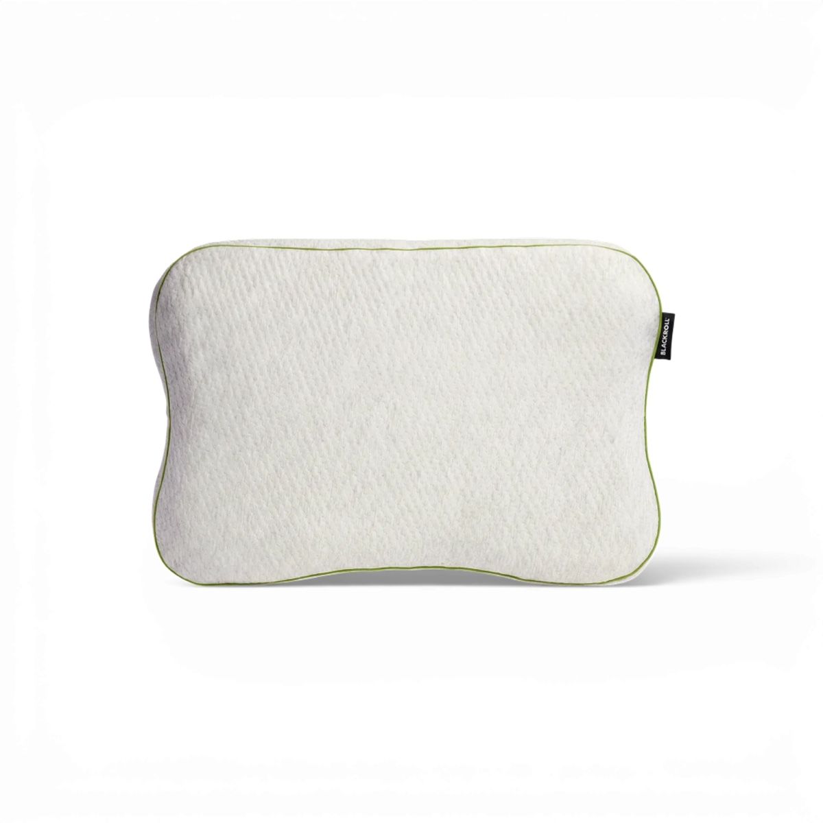 Blackroll Cuscini: Blackroll Recovery Pillow Plus – Nuovo (secondo la descrizione) da Zürich venduto da agichristine 2
