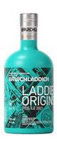 Bruichladdich Laddie Origins – Feis Ile