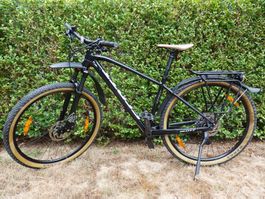 Scott Aspect 920 (2022) Grösse M