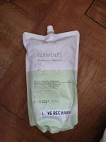 Wella Elements Renewing Shampoo 1 Liter neu