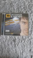 MITTERMEIER & FRIENDS    COMPILATION   CD