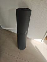 Armacell AF ArmaFlex 10 mm – 3,9 m² Dämmmatte Camper