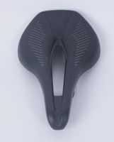 Spezialsattel für Rennvelo 143 mm