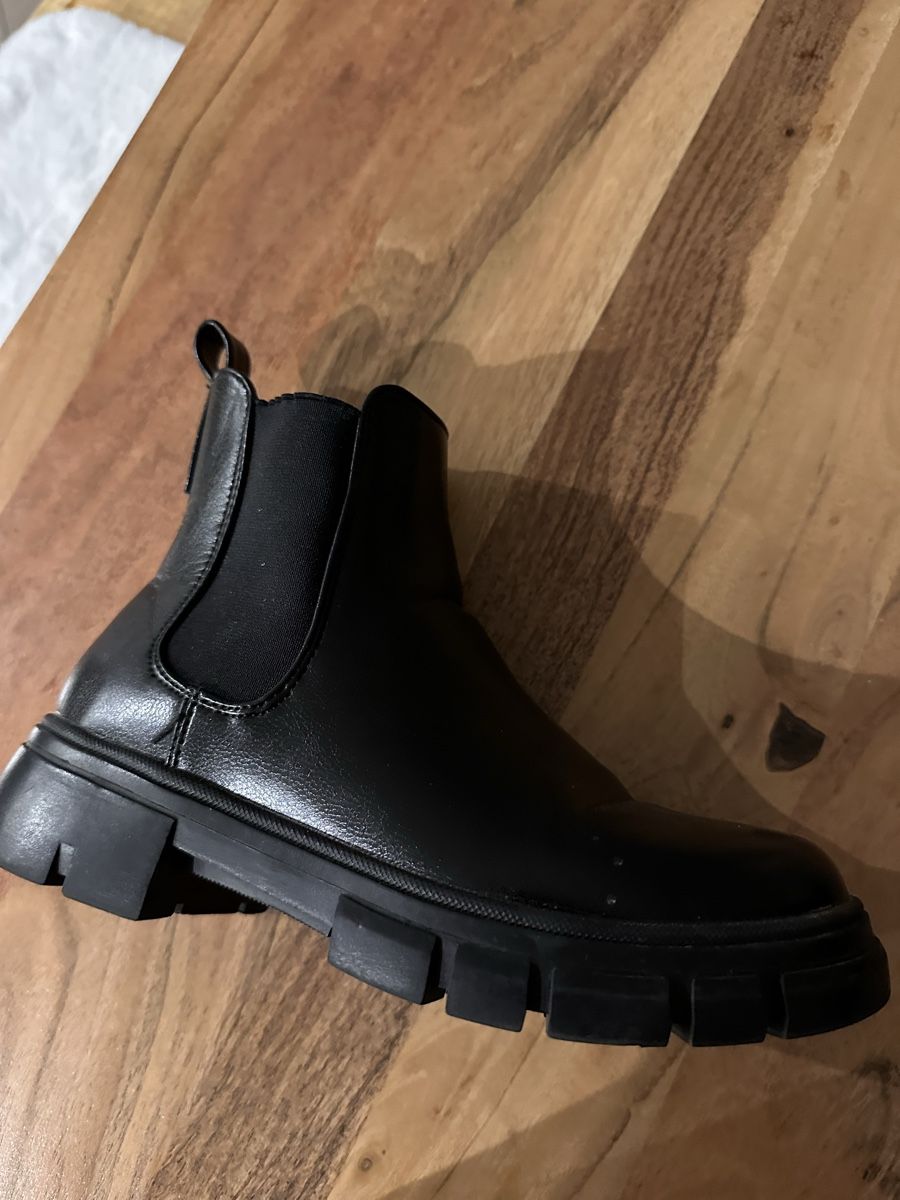 Scarpe da donna: Schuhe – Usato da Büttikon AG venduto da labi2005 4