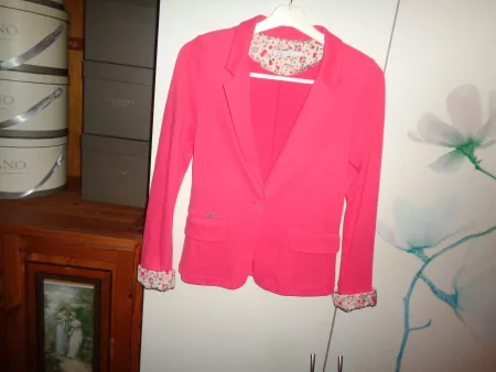 *** hübscher Blazer *** / ONLY