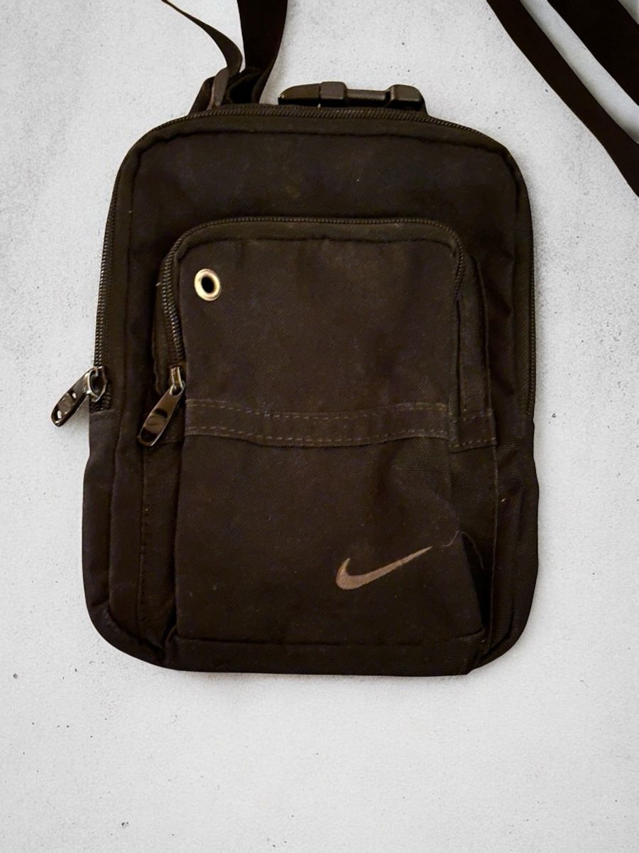 Nike Borse: Nike Bag – Nuovo (secondo la descrizione) da Aarburg venduto da syning46 1