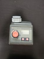 Bewässerungscomputer FlexControl