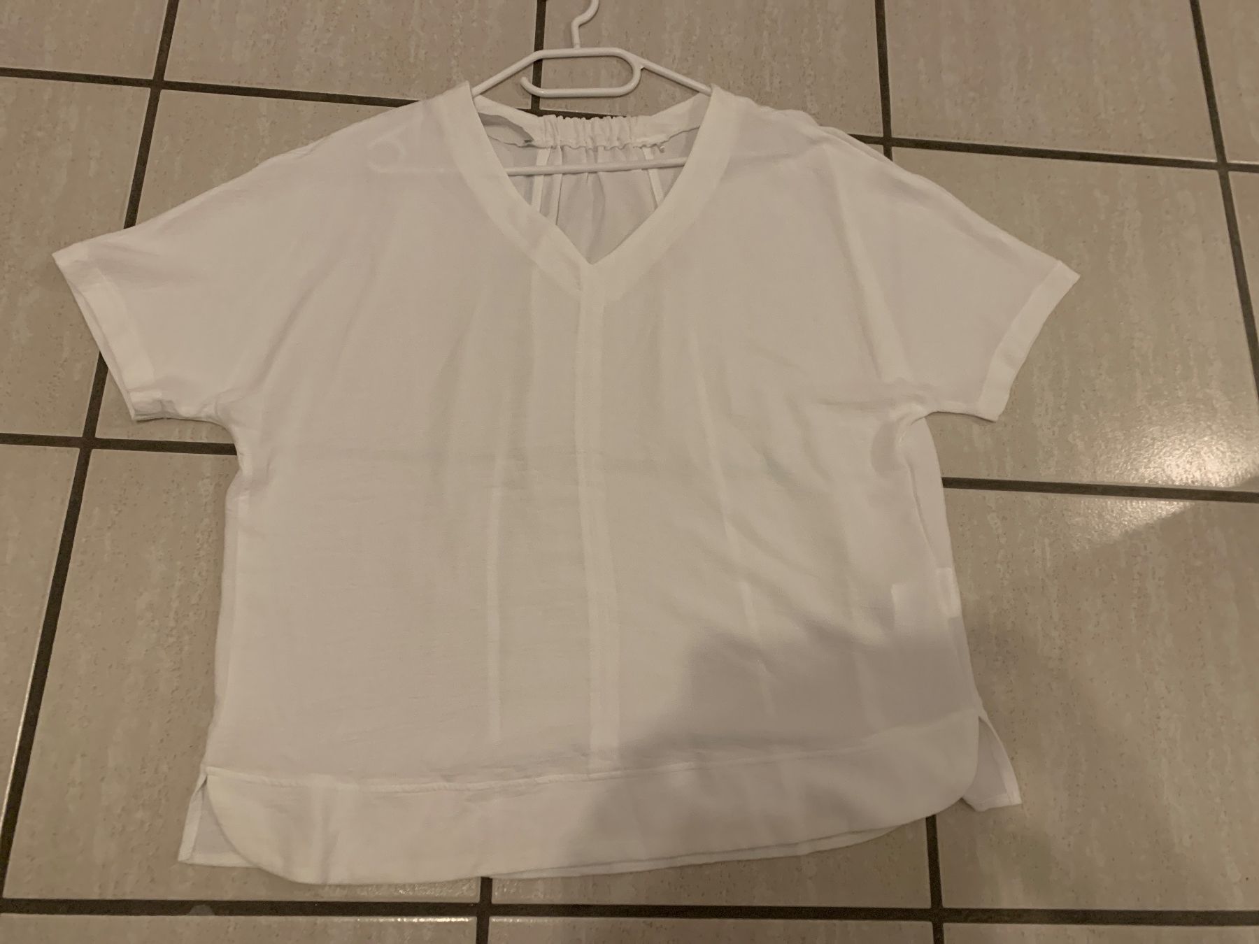 Blusen: Neue Bluse von BIANCA – Neu und originalverpackt aus Lausen von tiguan07 3