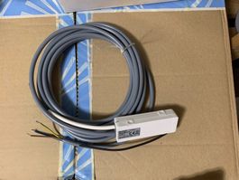 Funkempfänger cM160 E