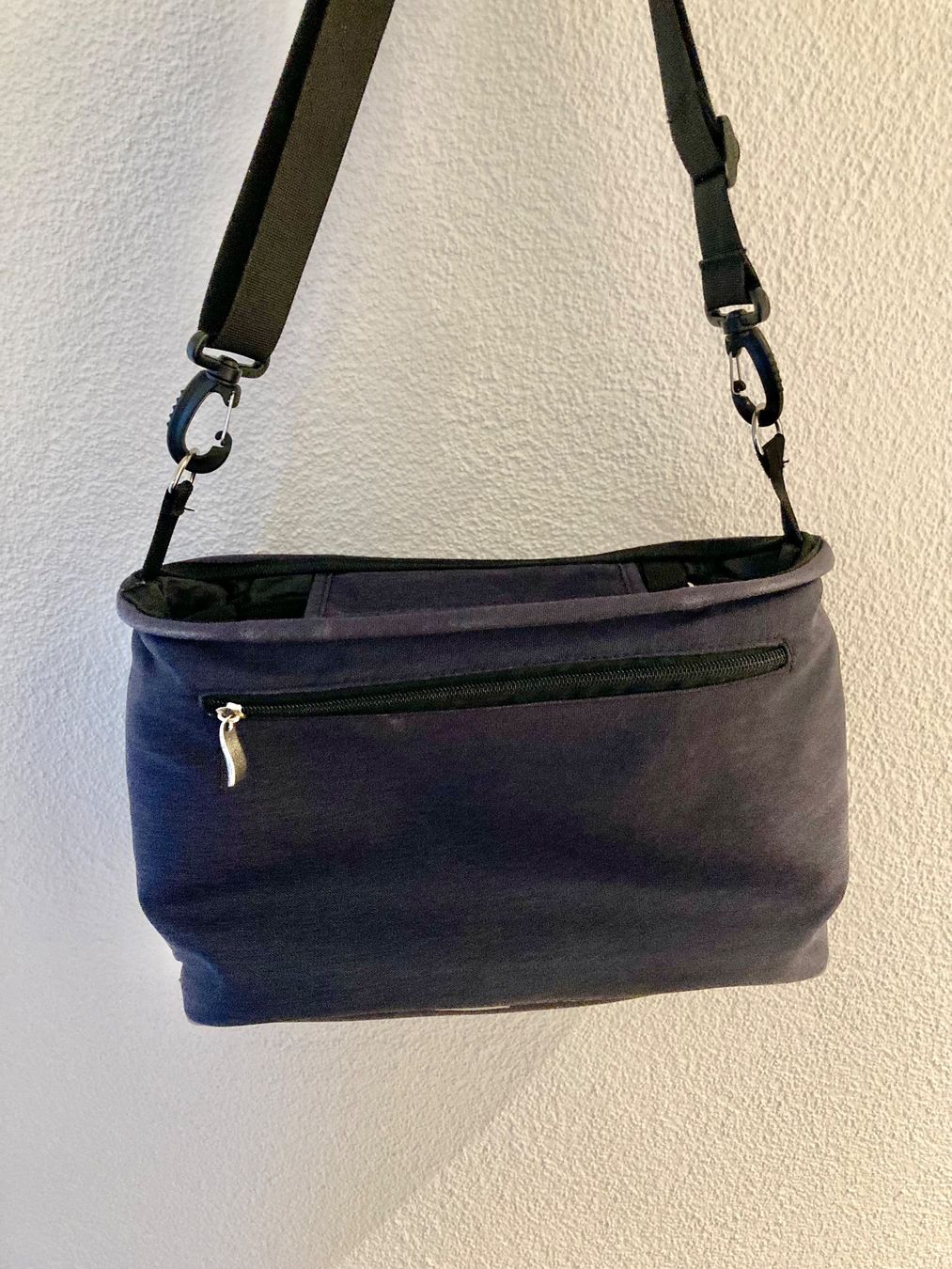 Fillikid Kindertaschen: Wickeltasche – Gebraucht aus Weesen von marbaert 1
