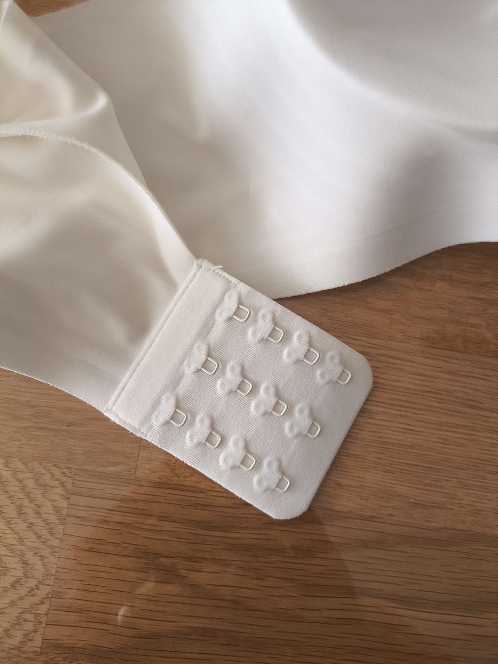 Sonstige Unterwäsche: BH-Set Gr. XXL/95C – Neu (gemäss Beschreibung) aus Burgdorf von Ropajesi 5