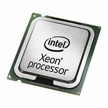 Intel PCs: E3-1240 v6 4 Core 3.7 GHZ 8 mb Cache – Gebraucht aus Zürich von Drwatson
