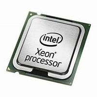 E3-1240 v6 4 Core 3.7 GHZ 8 mb Cache