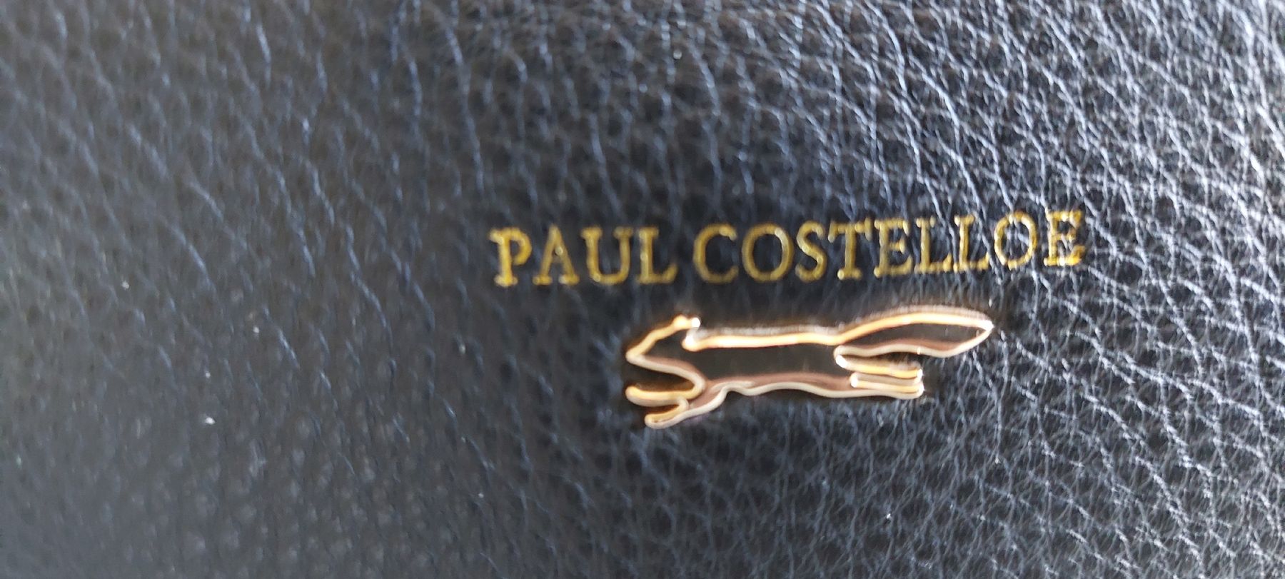 Borse da donna: Paul Costello LederTasche – Usato da Weiach venduto da fra_2xkf 3