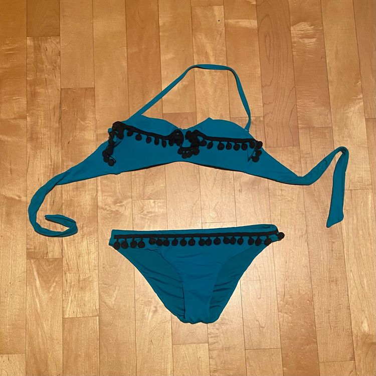 Calzedonia Bikini Kaufen auf Ricardo