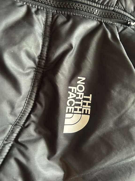 Giacche: The North Face puffer jacket – Usato da Bischofszell venduto da han_ml9d 3
