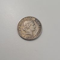 0.10 1932