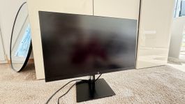 HP Monitor Z24