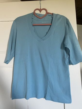 Marc Cain T-Shirt 