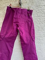 Burton Gore Tex ski pants size S womens