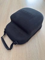 Flexfit Cap Carrier / Cäppi-Tragtasche - Neuwertig!