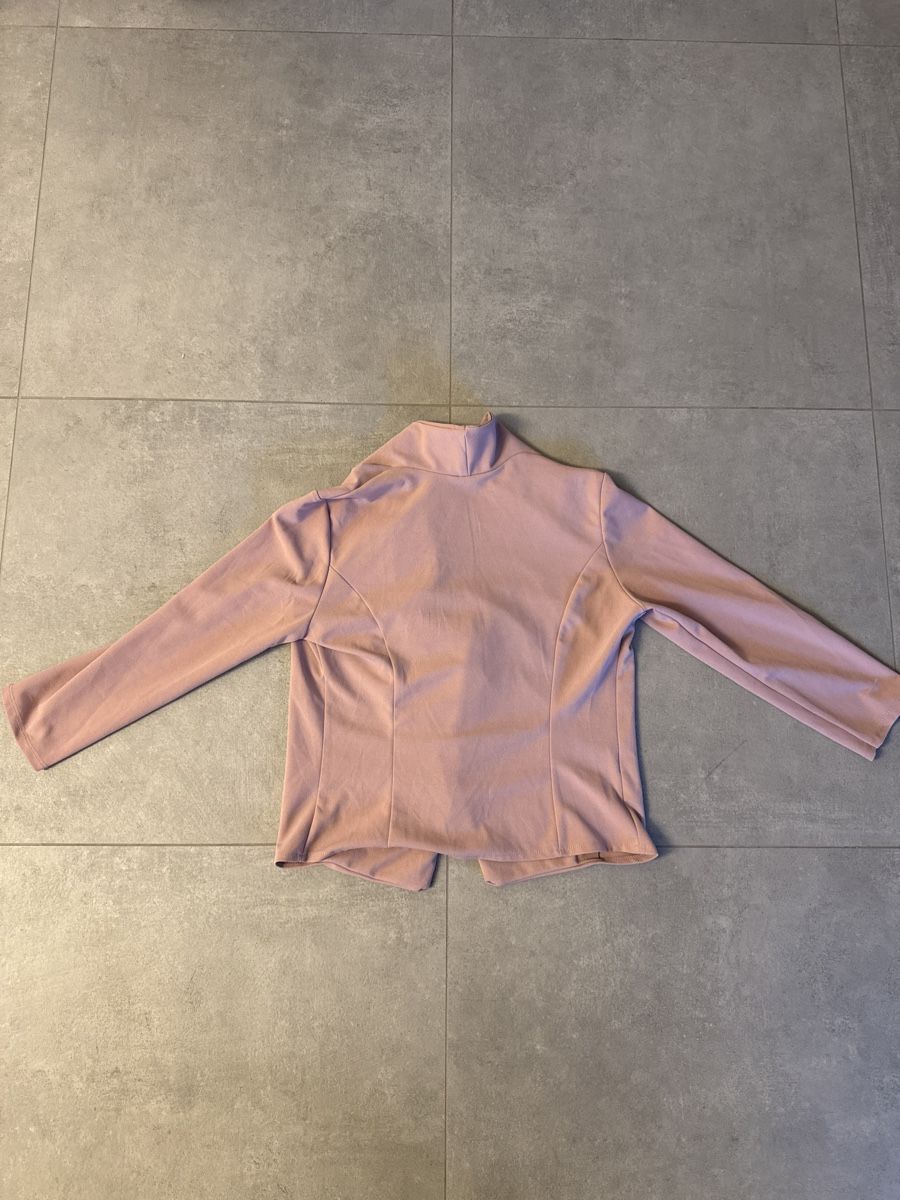 Giacche: Übergangsjacke, XS – Nuovo (secondo la descrizione) da Elsau venduto da shoppa2 2