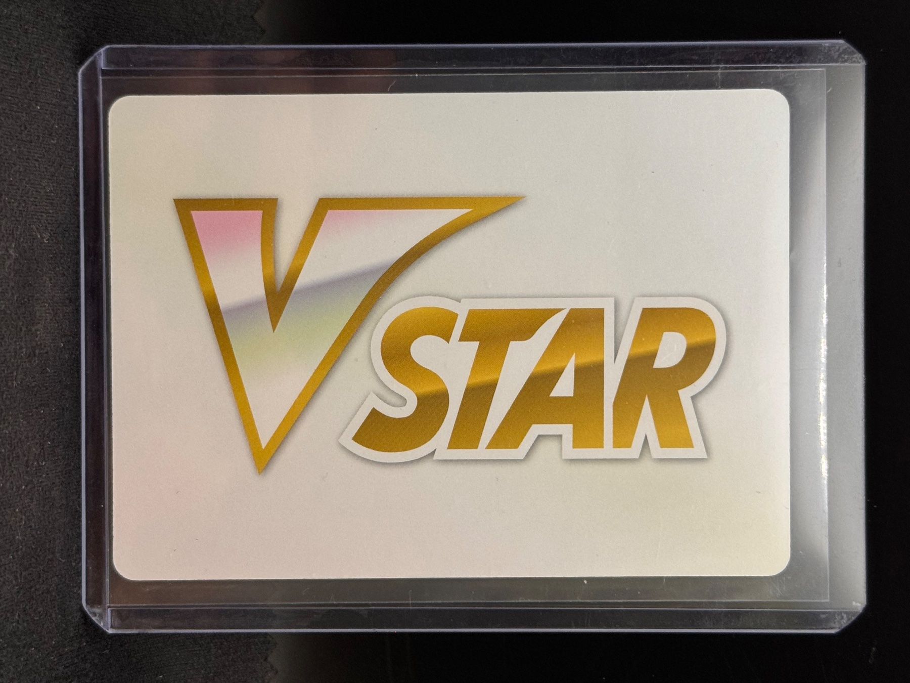 Pokémon Cartes à collectionner: Pokémon | 2022 | V Star – Neuf (Voir description) à Giswil par diggadino 2