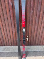 VÖLKL SKI RACETIGER GS R JR WORLD CUP (Rennski)