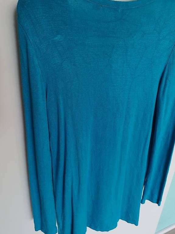 Pullover & Sweatshirts: Umstandsmode / Schwangerschaft Pullover Gr. S – Gebraucht aus Ostermundigen von lid_sg9q 2