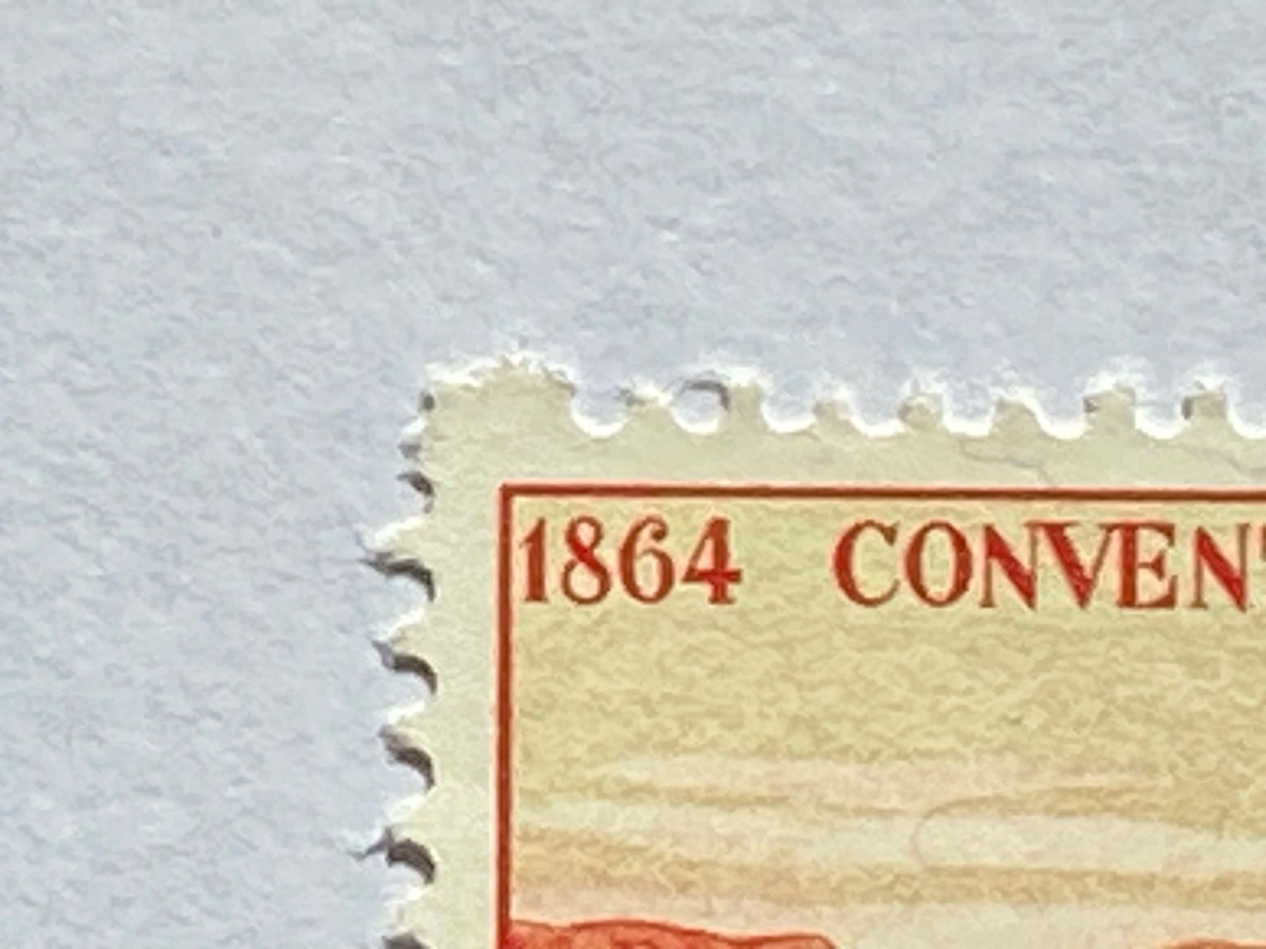 Alle Briefmarken: 240 mit Blindzahn – Gebraucht aus Aarau von hilde47 1