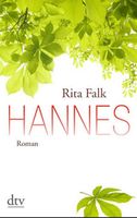 Hannes - Rita Falk ROMAN
