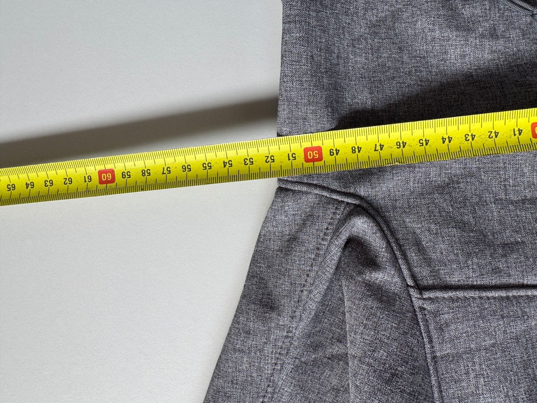 North Face Giacche: The North Face Tech Stretch Soft Shell MEN S WINDWALL – Nuovo (secondo la descrizione) da Neuchâtel venduto da _Easy_to_Find_ 8