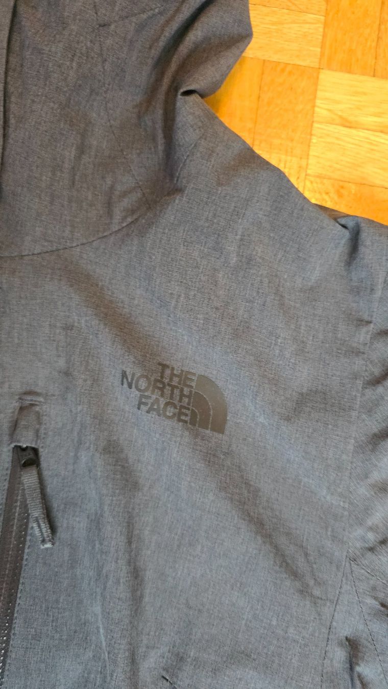 North Face Giacche: The north face Jacke | EU S – Usato da Wallisellen venduto da theblacksheep 2