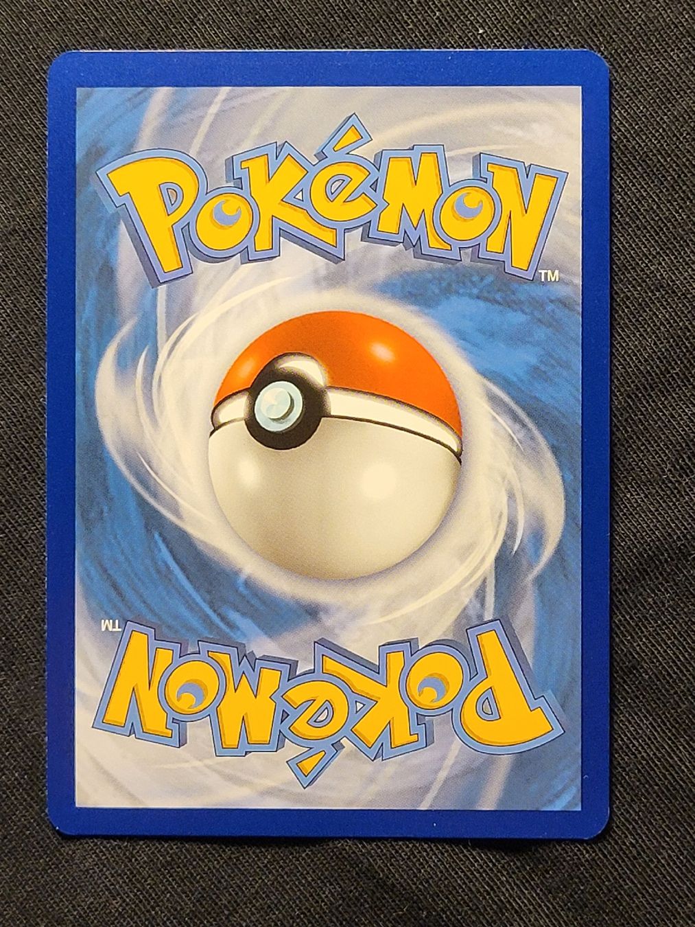 Pokémon Sammelbilder & Trading cards: 🇬🇧 Genesect 016/185 – Gebraucht aus Grindelwald von lego9 1