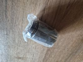 Spannzange OZ 25 D=1/4"
