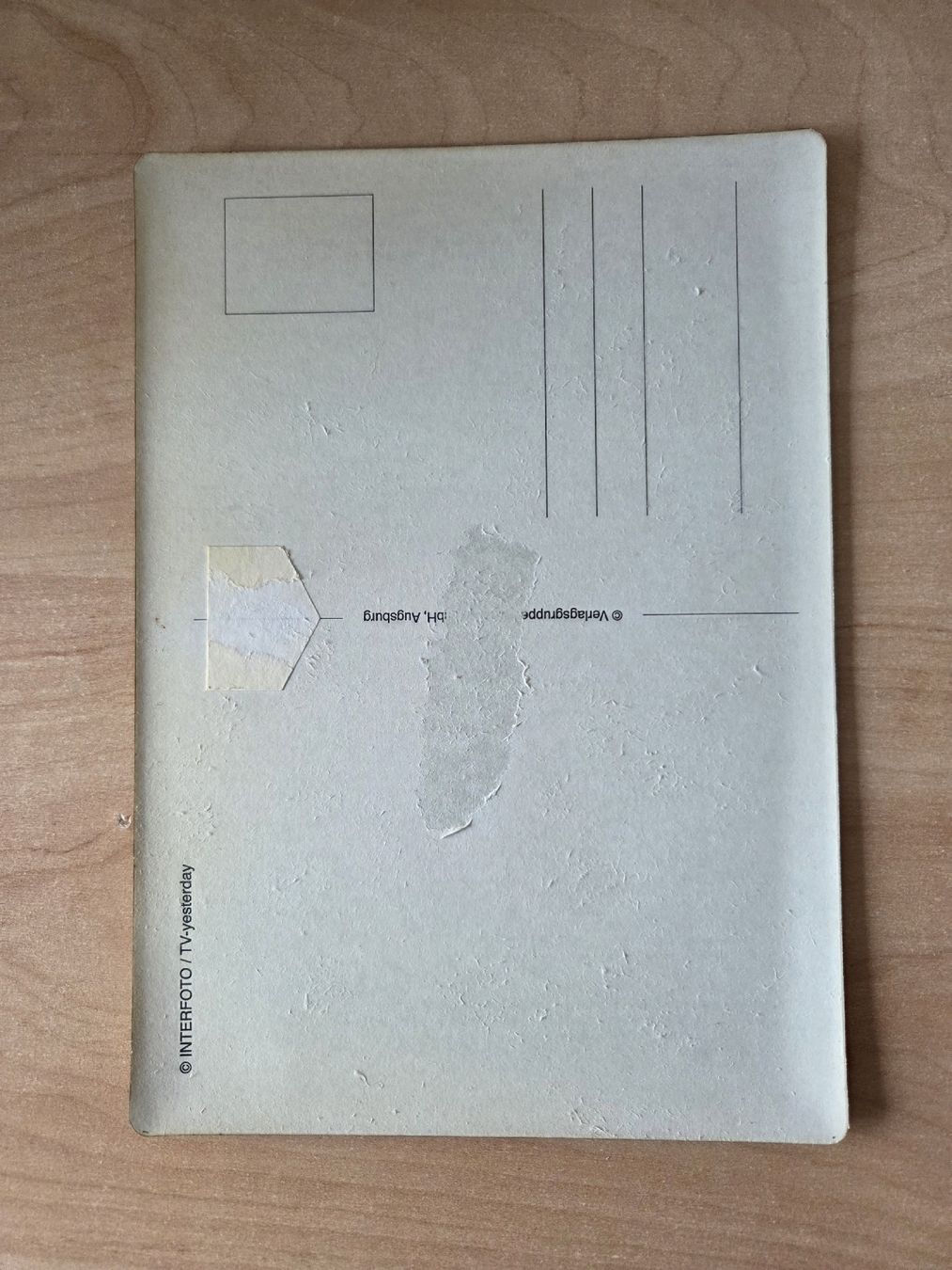Insegne: Diverse Auto Blechschilder 14,5 x 20,5cm – Usato da Winterthur venduto da katzen07 5