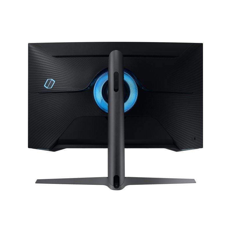 Samsung Monitor: Samsung G7 Odyssey 240 Hz – Usato da Hochdorf venduto da Tuttifruttishop 2