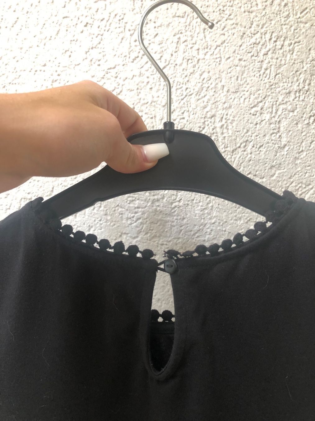 Dorothy Perkins Vestiti: Kleid Dorothy Perkins, Gr. 34 – Usato da Hallwil venduto da Zoeizy 3