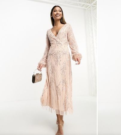 Kleid